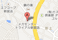 googlemap